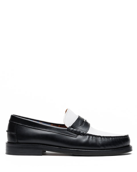 【NAKED WOLFE】Hilary Black Leather サンダル HILARY-BLACK-02.jpg?v=