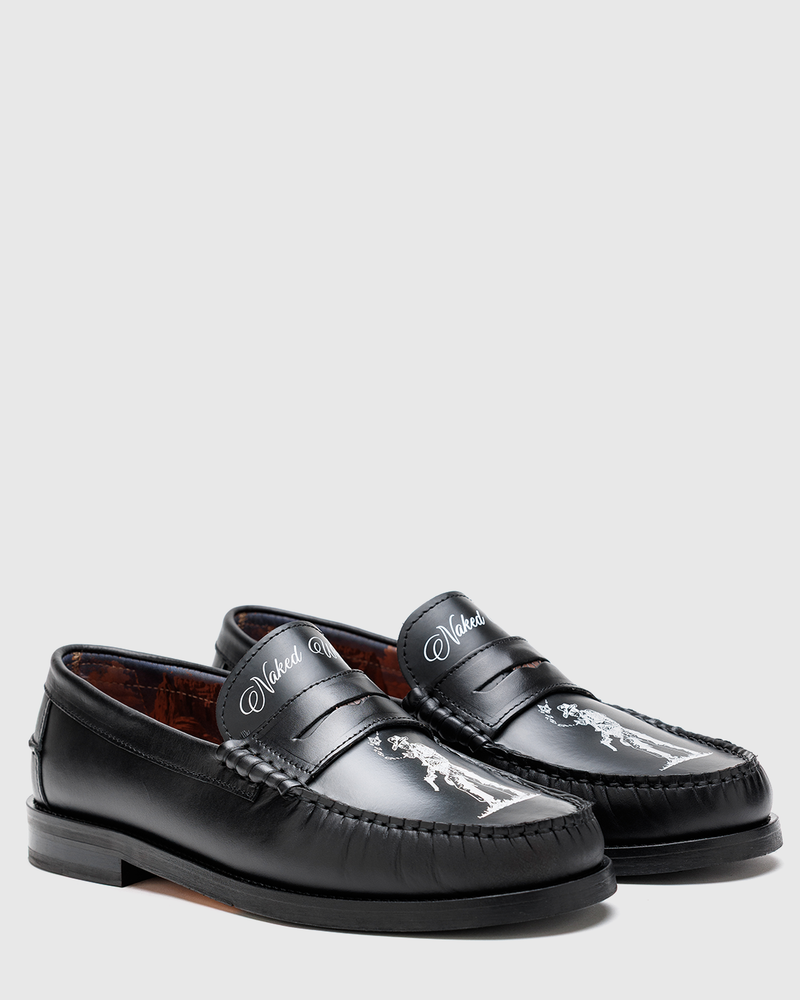 Riviera Sailor