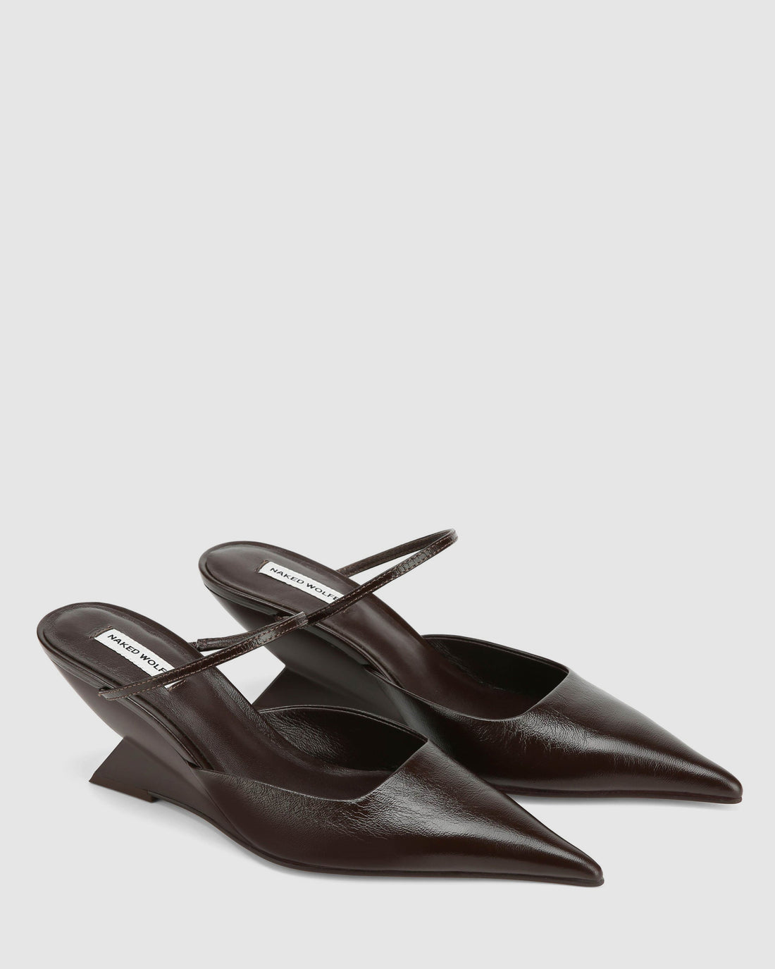 Salem Brown Columbus