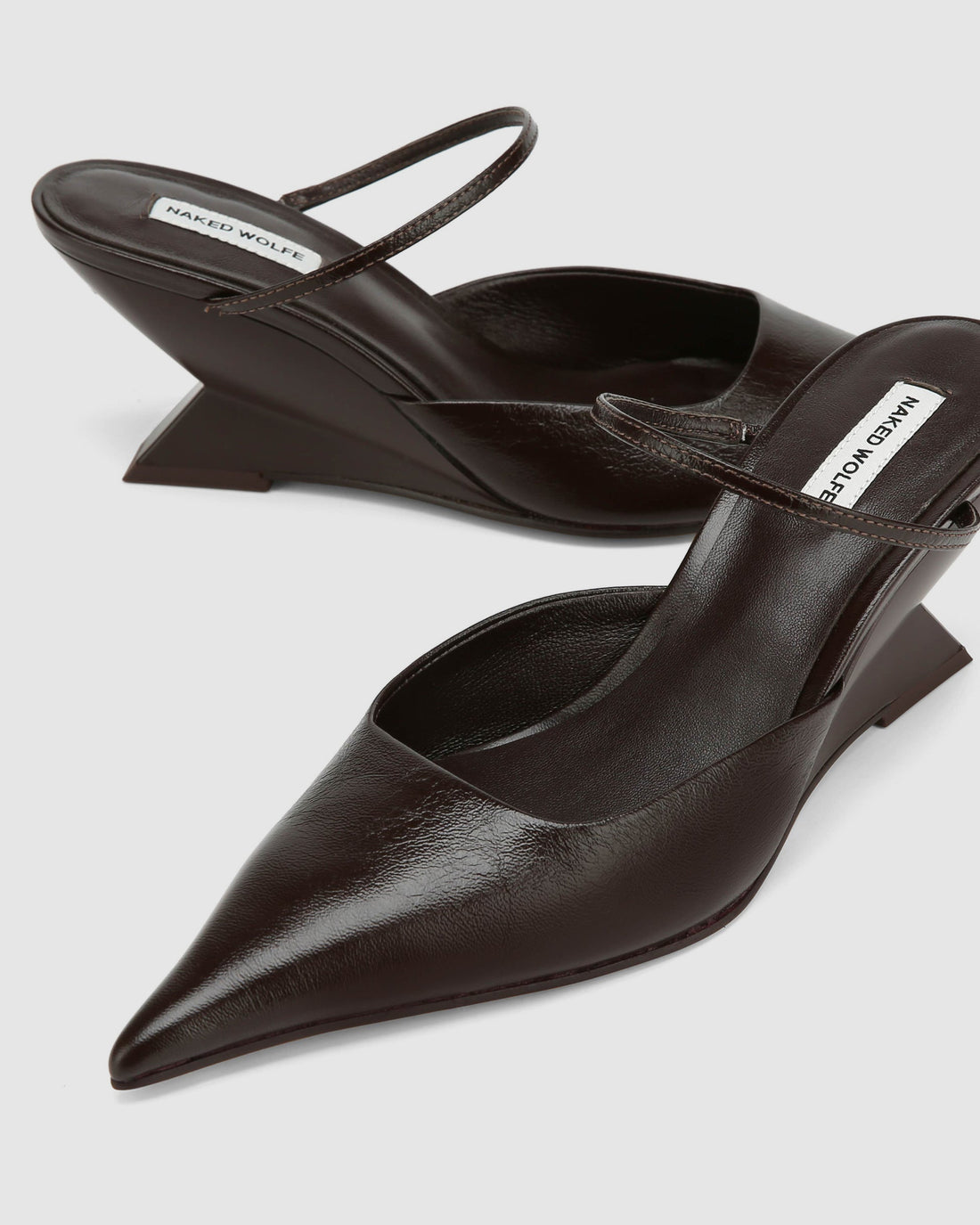 Salem Brown Columbus