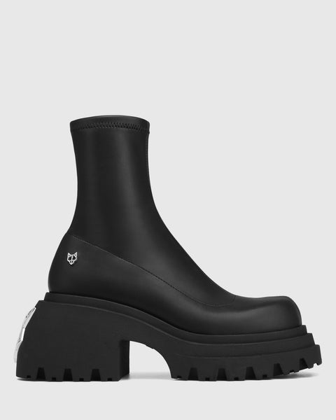 SECRET-BLACK-01_44_grande.jpg?
