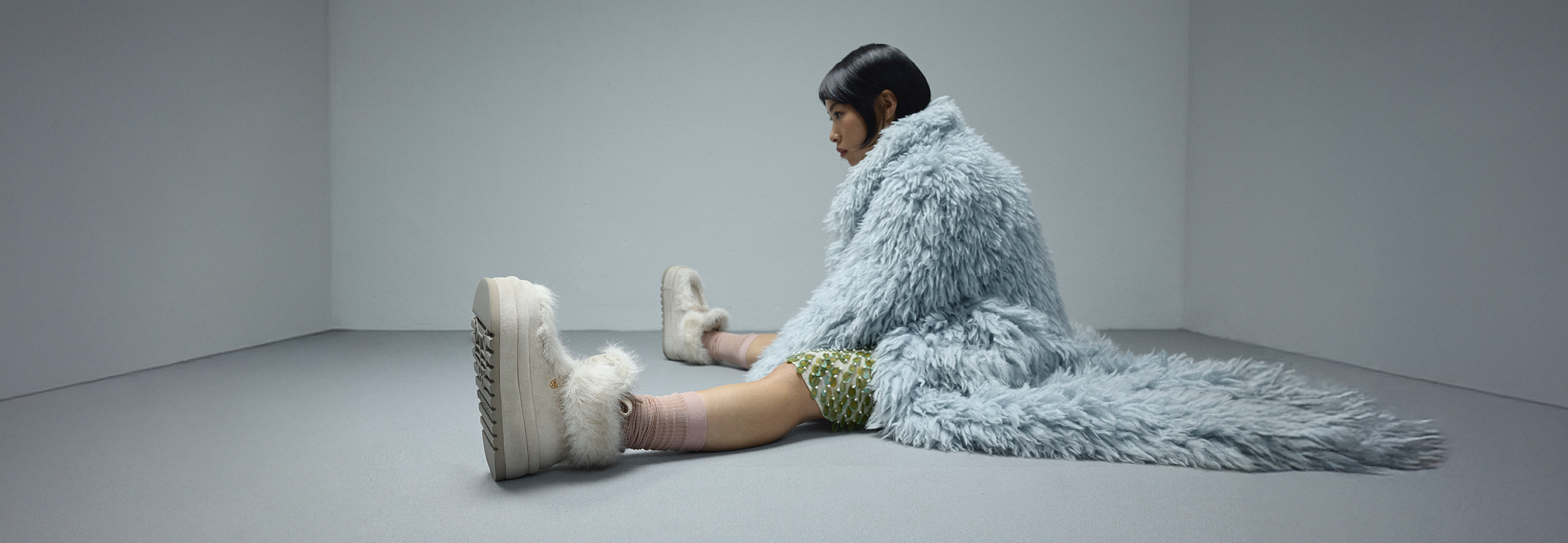 collection-banner-image