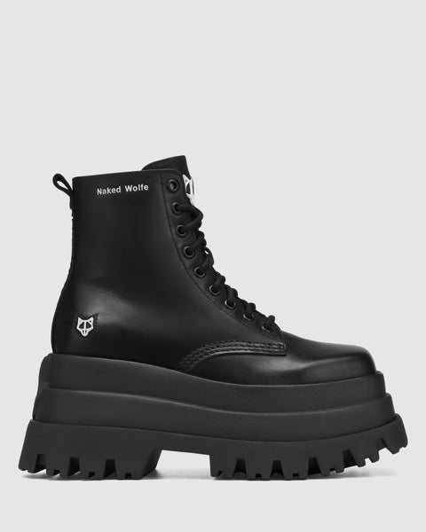 SLOANE_BLACK_LEATHER-01_grande