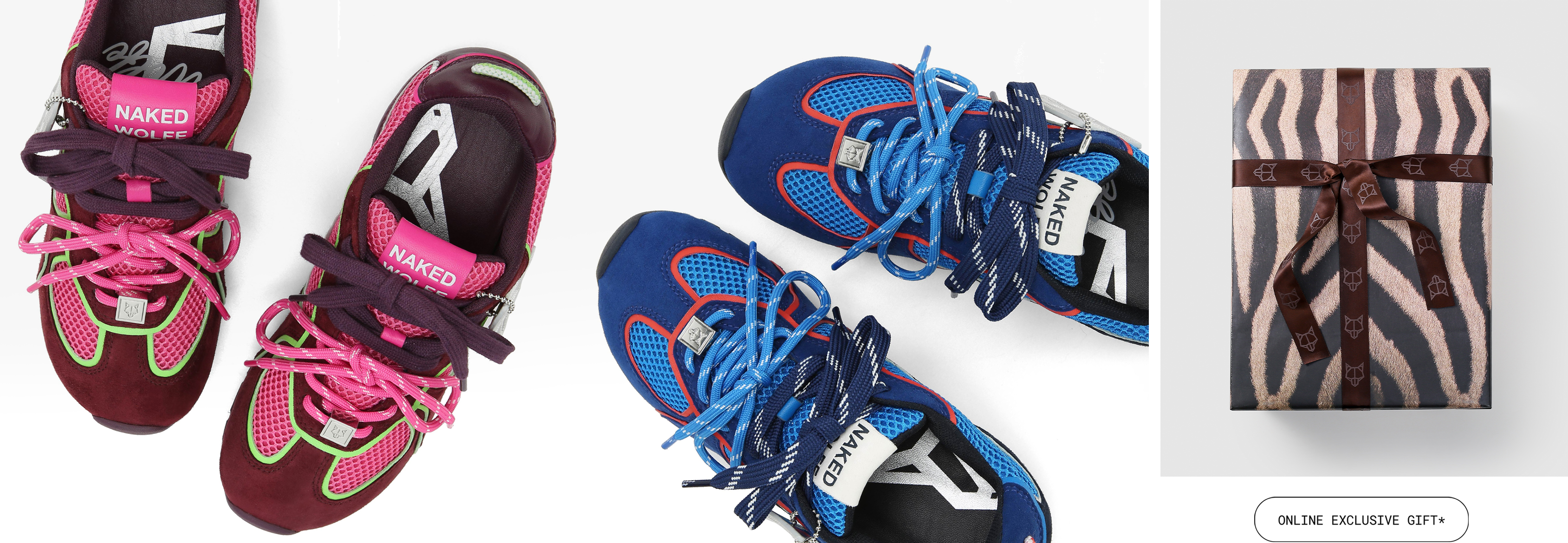 collection-banner-image