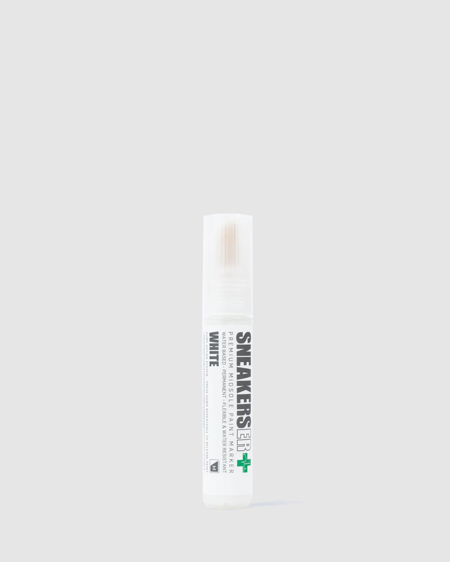 Sneakers ER Midsole Marker Pen
