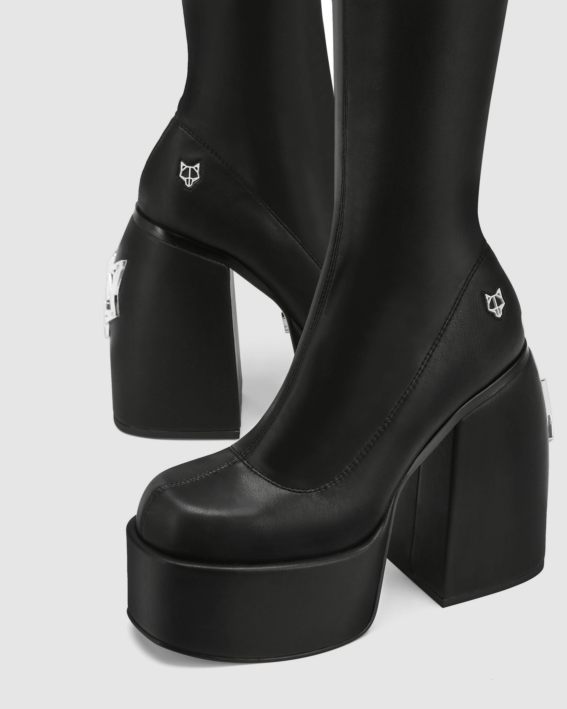 SPICE_BLACK_STRETCH-06.jpg?v=