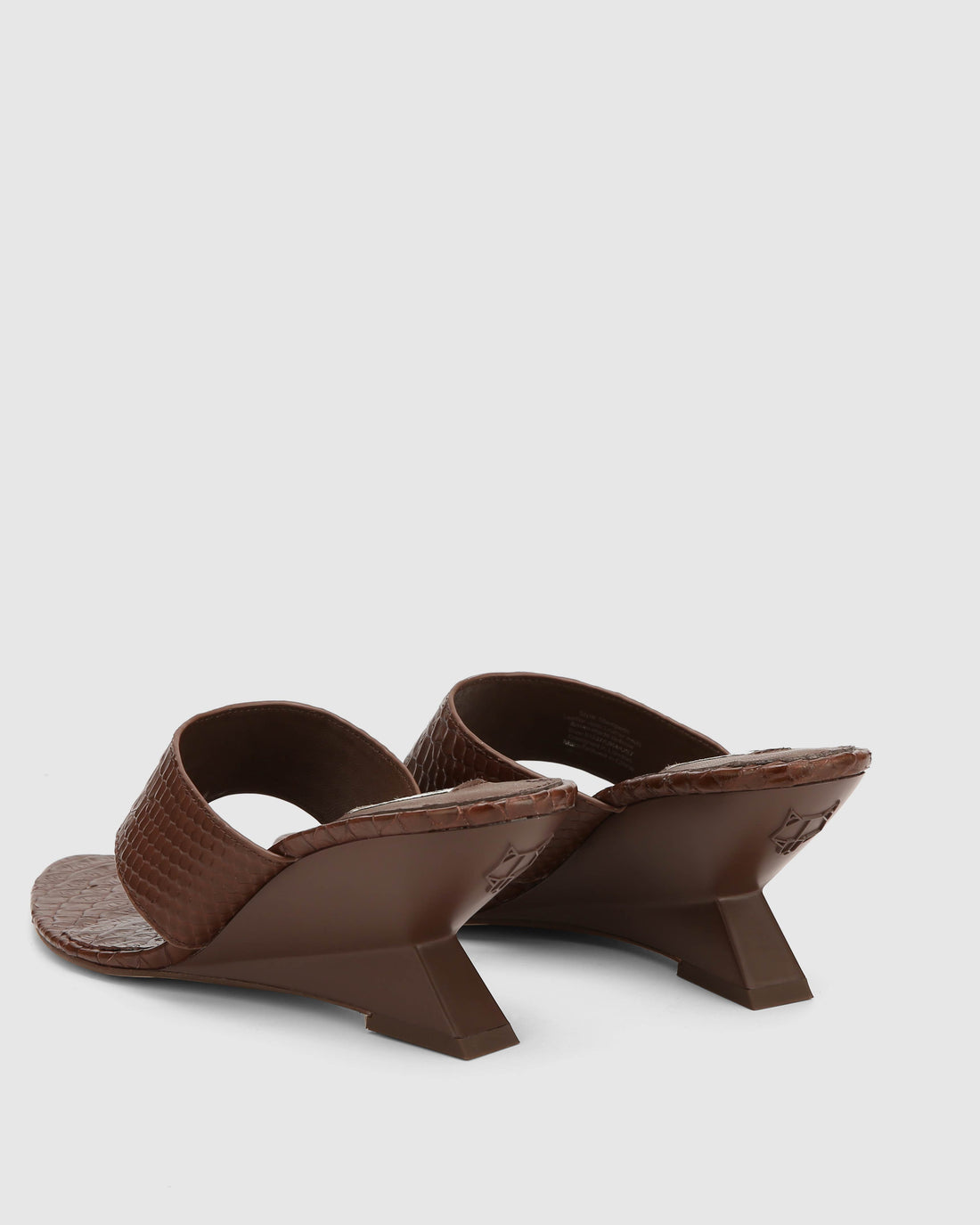 Stampede Brown Snake