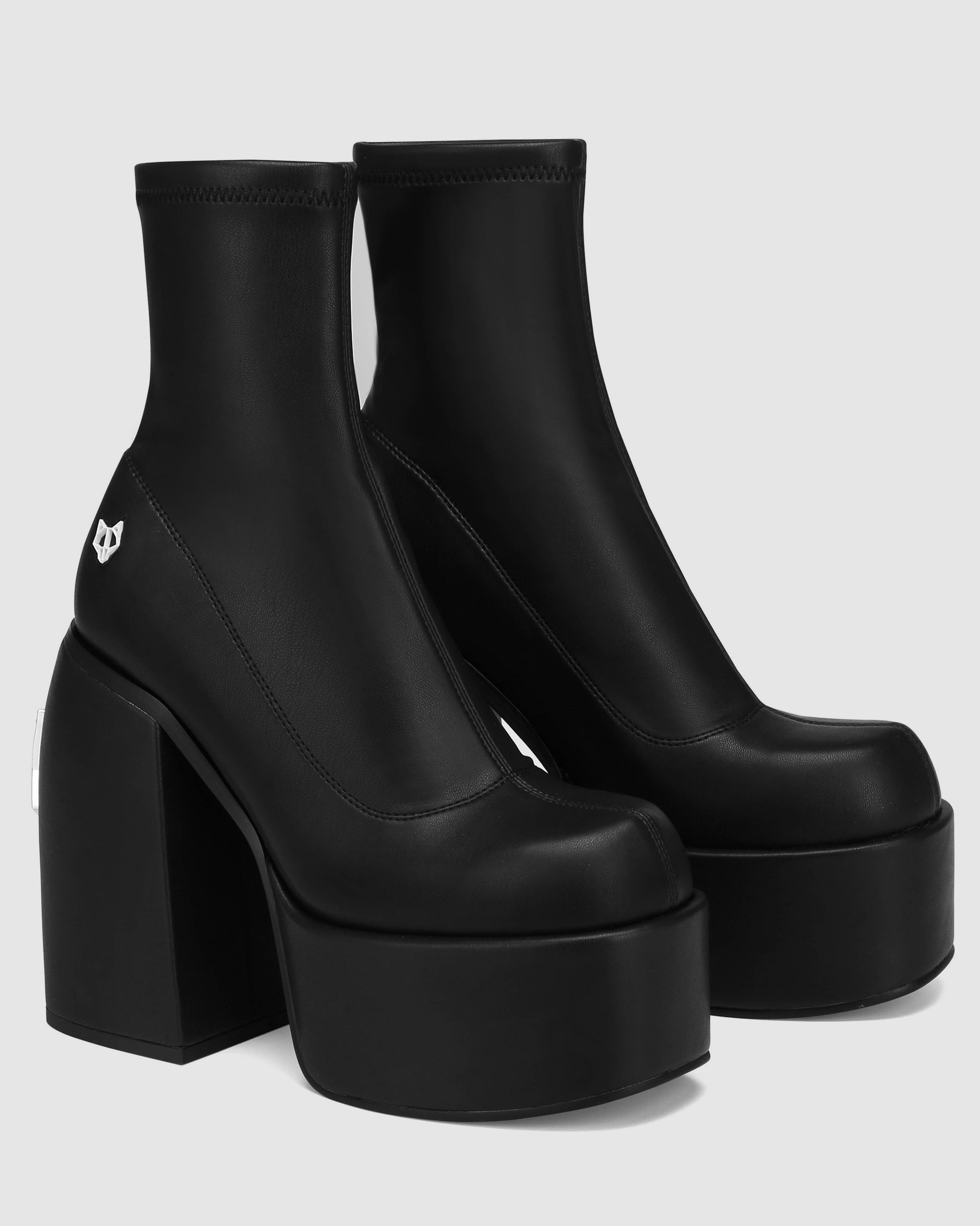 NAKED WOLFE SUGAR BLACK STRETCH ハイヒールブーツ SUGAR_BLACK_STRETCH-02.jpg?v=