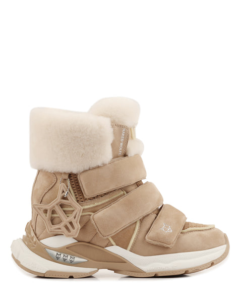 SUMMITNATURAL-01_grande.jpg?v=