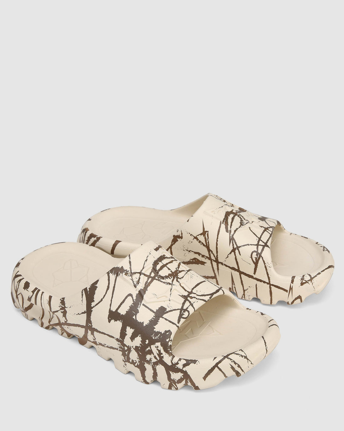 Tommy Stone Graffiti