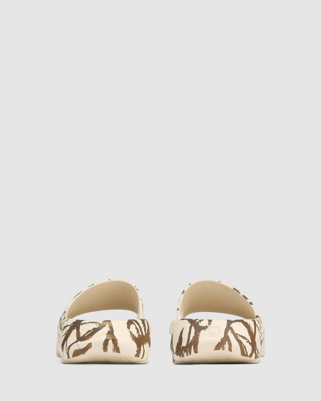 Tommy Stone Graffiti