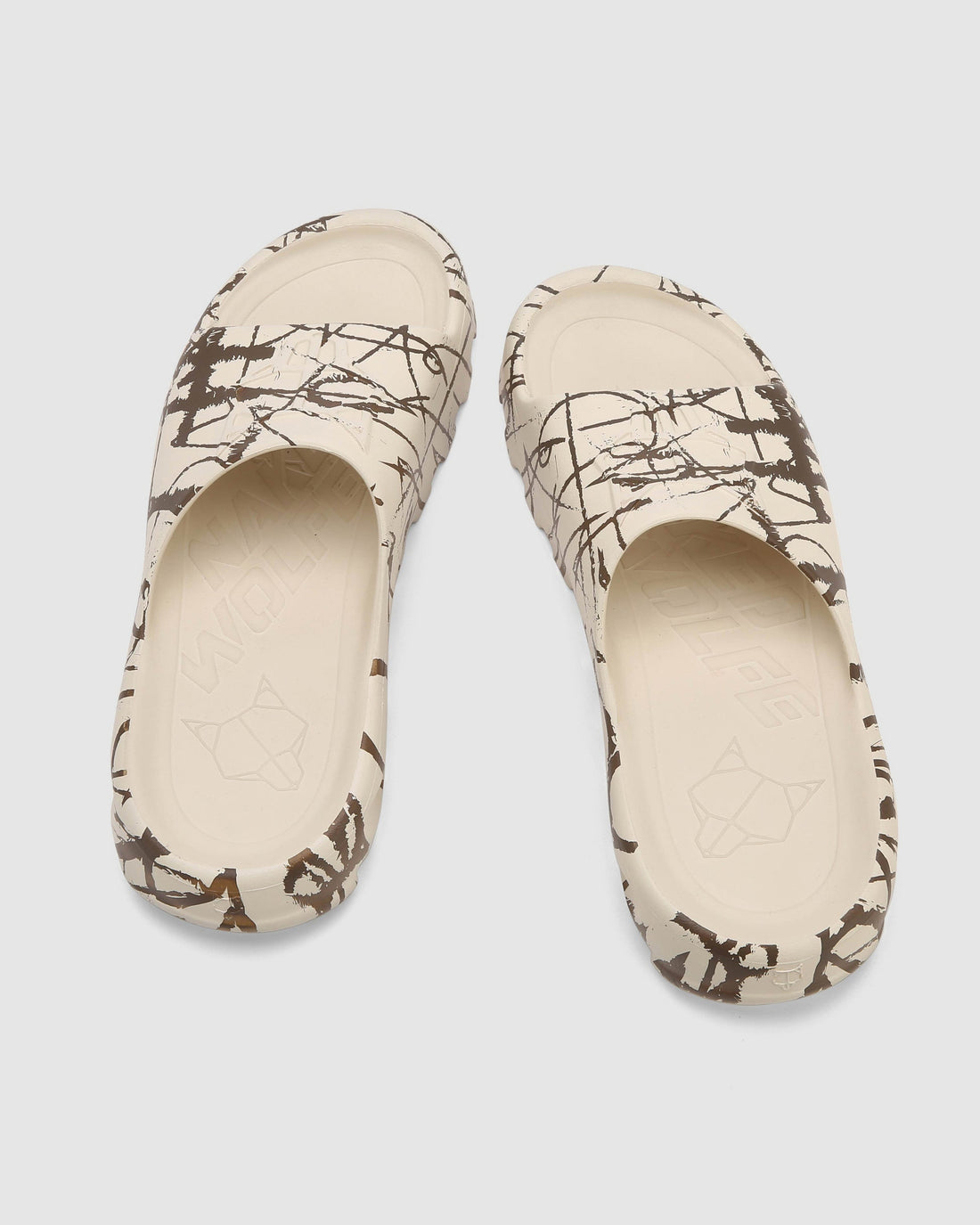 Tommy Stone Graffiti