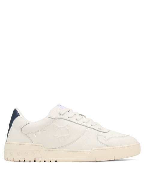 【NIKE】日本未入荷★naked wolfe★Sporty Leather 3 clolors NIKE】日本未入荷☆naked wolfe☆Sporty Leather 3 clolors