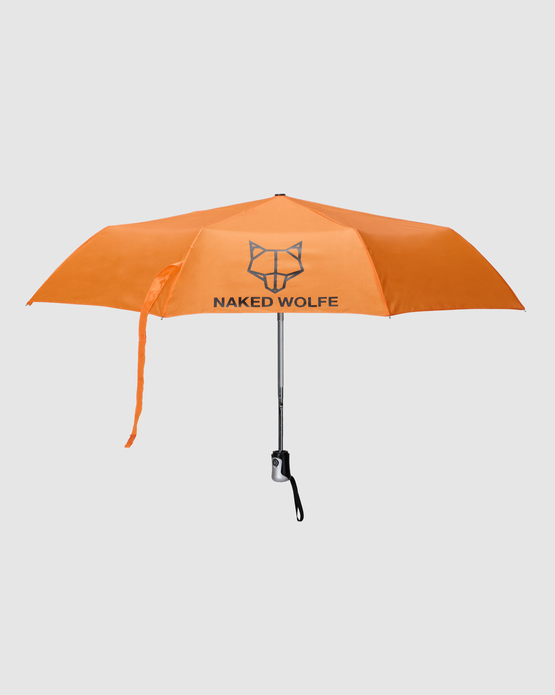 Umbrella
