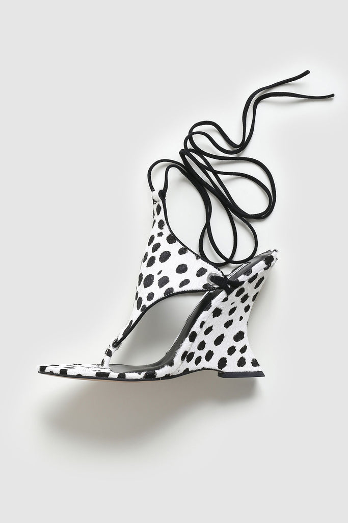 Women's New Arrivals