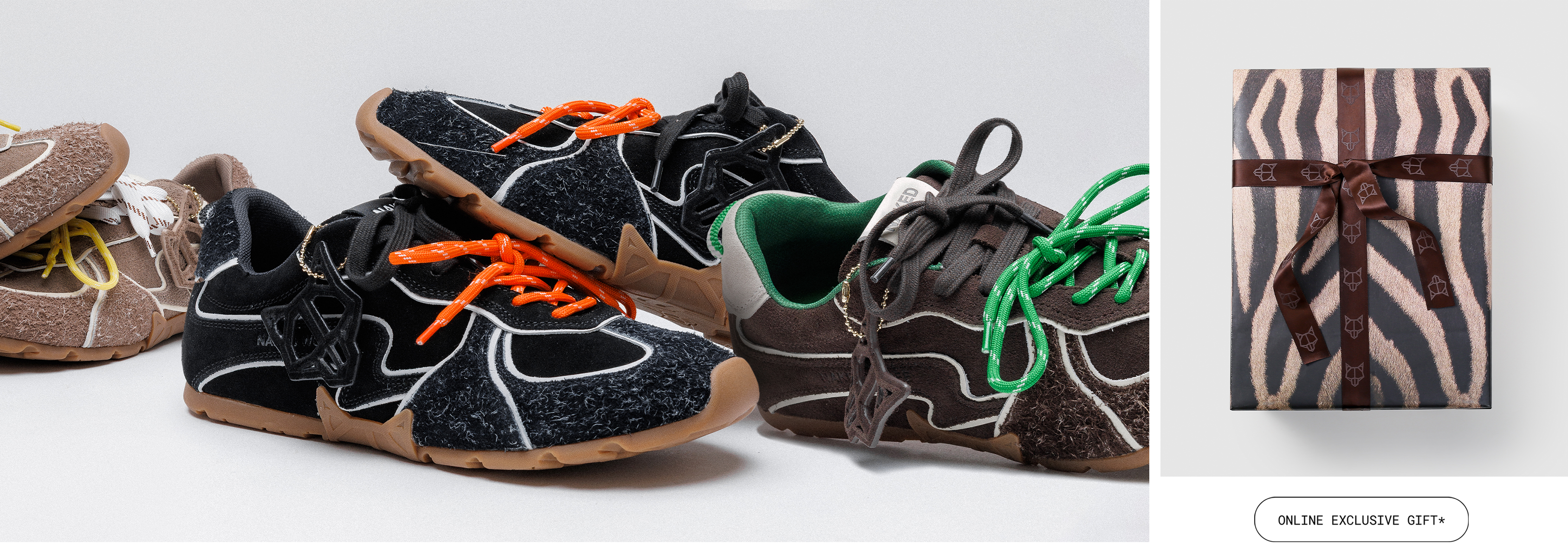 collection-banner-image