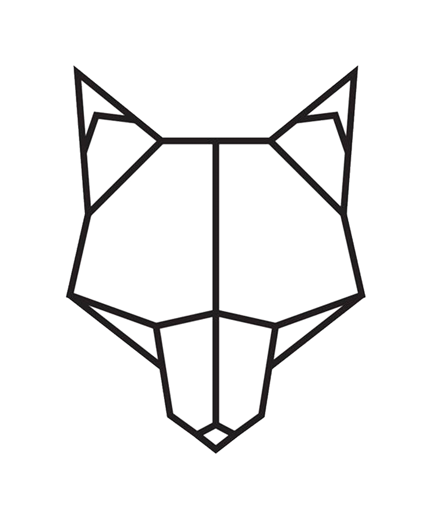 Bluebell Raffia Flowers Bluebell Raffia Flowers