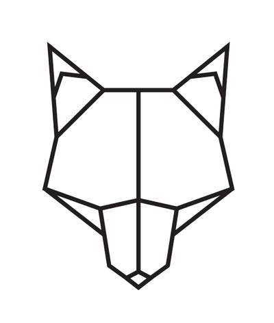 Naked Wolfe Footwear