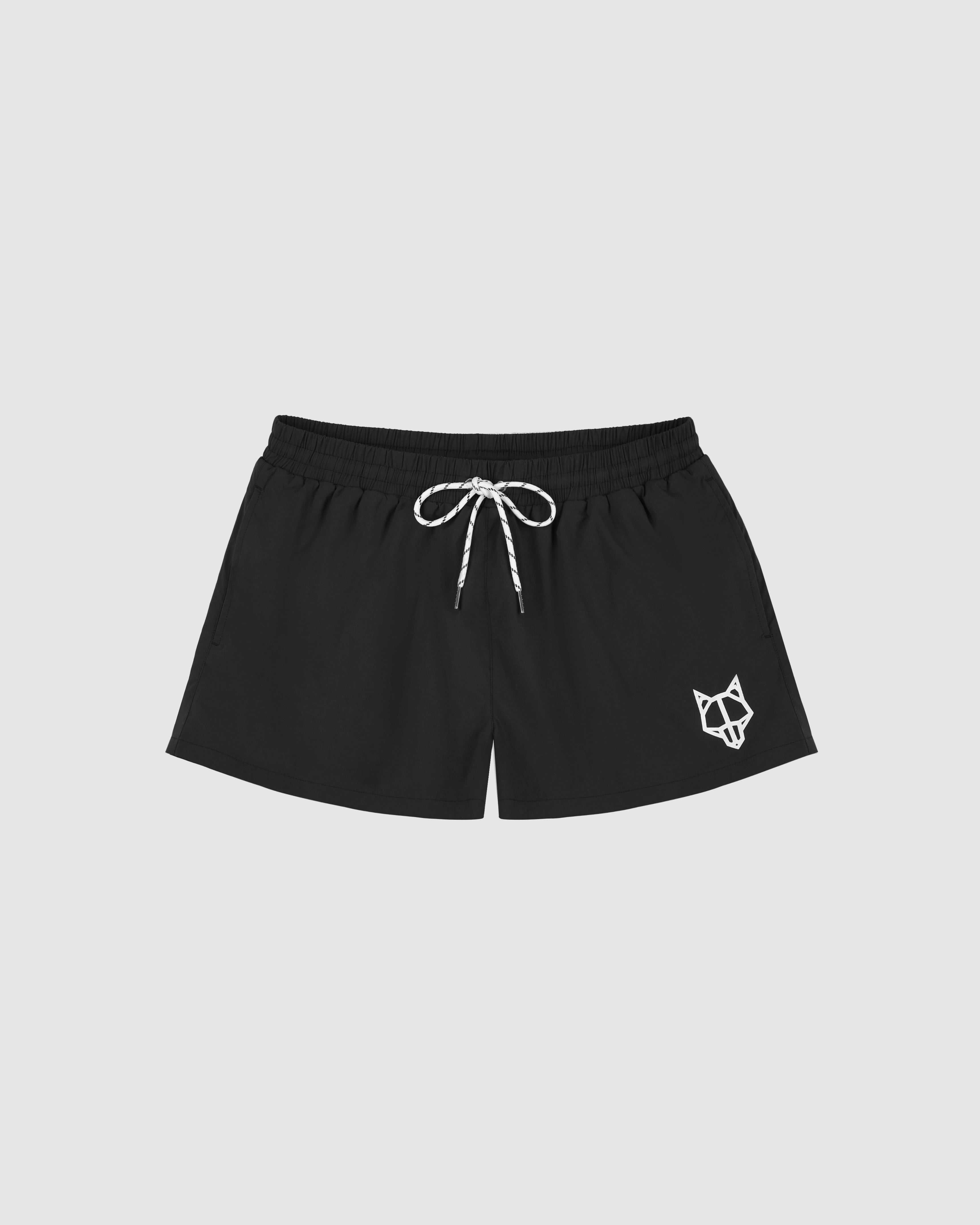 Head Swim Shorts