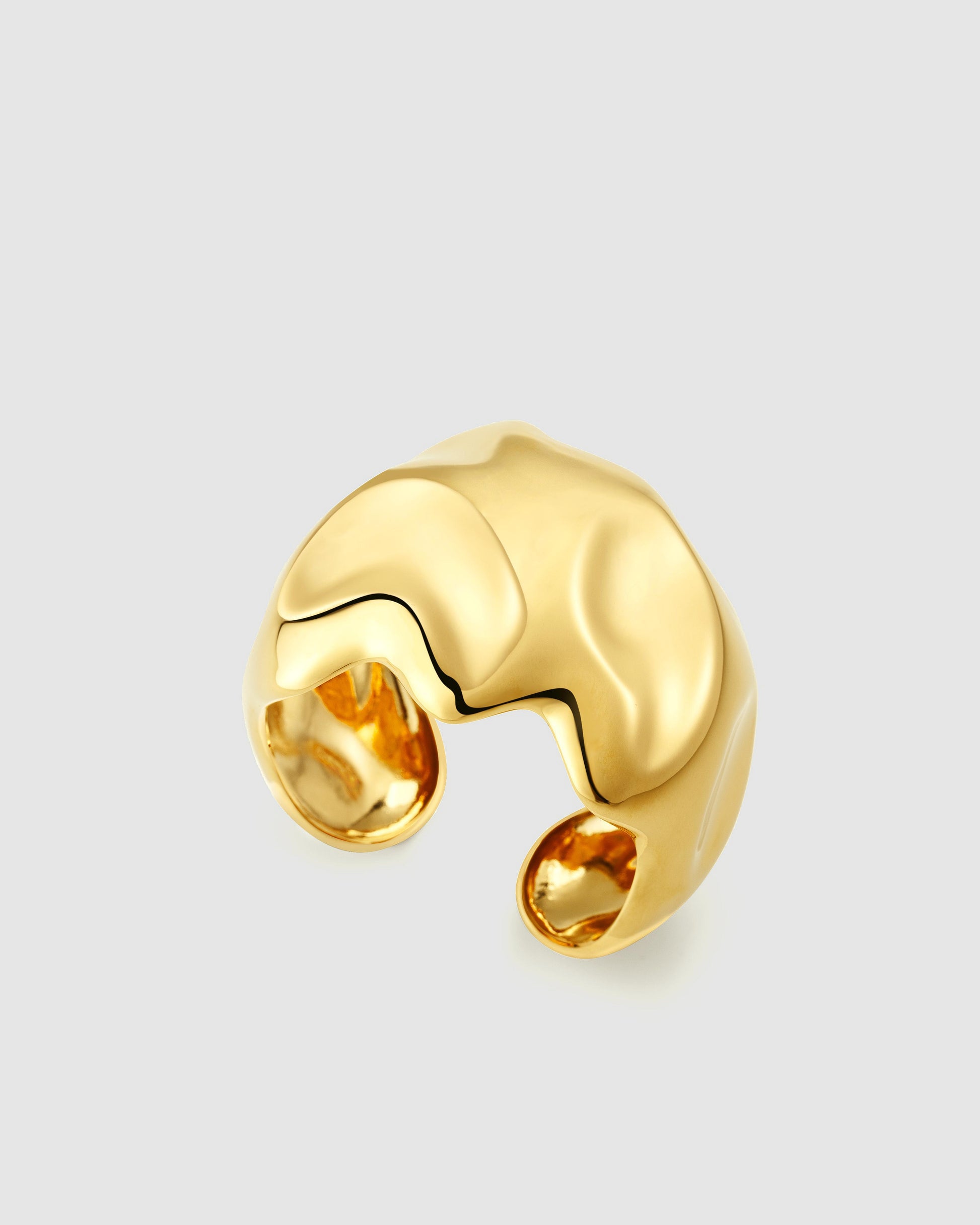 Xena Cuff