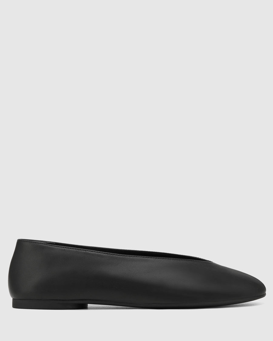 Yuzu Black Vienna