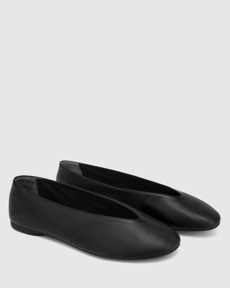 Yuzu Black Vienna