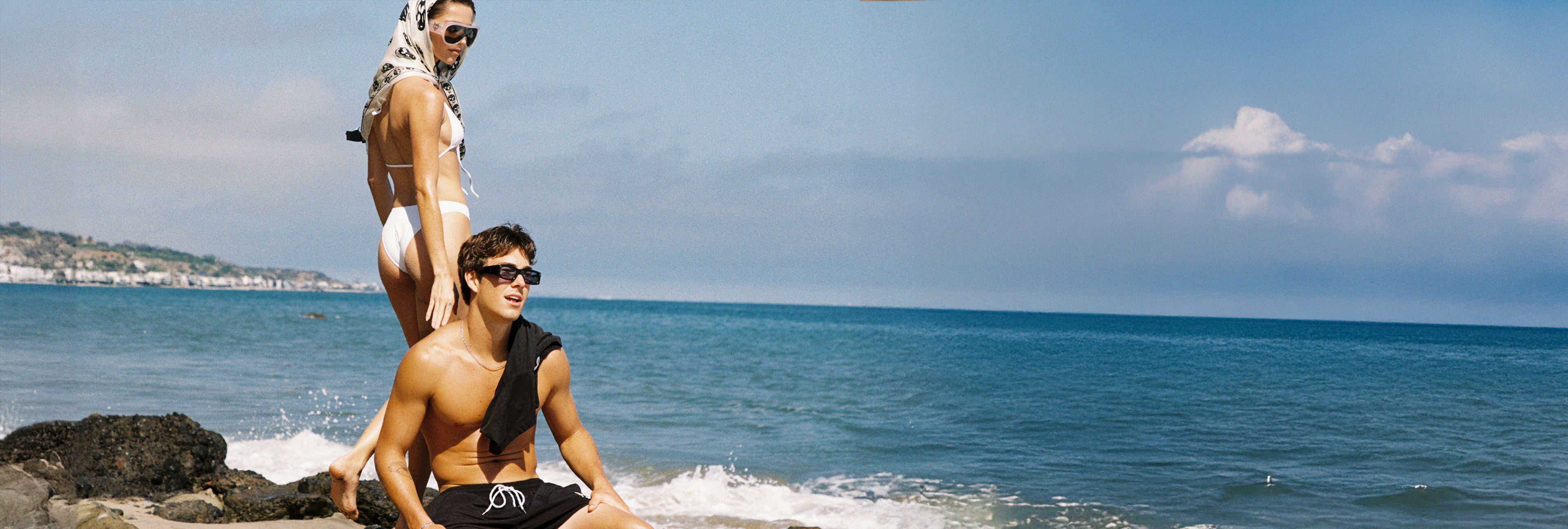 collection-banner-image