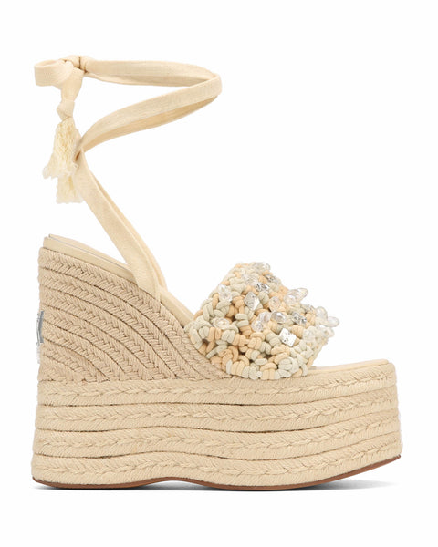 Naked Wolfe Sunkissed Natural Rope サンダル sunkissed3edit.jpg?v=
