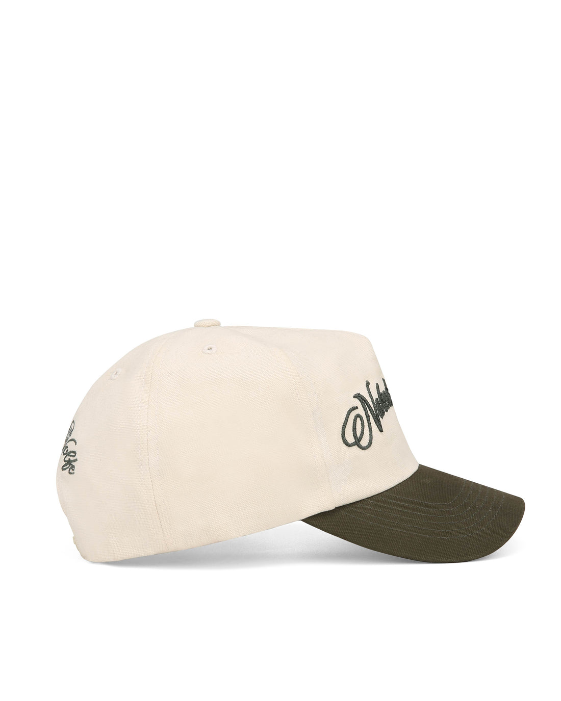 Headwear