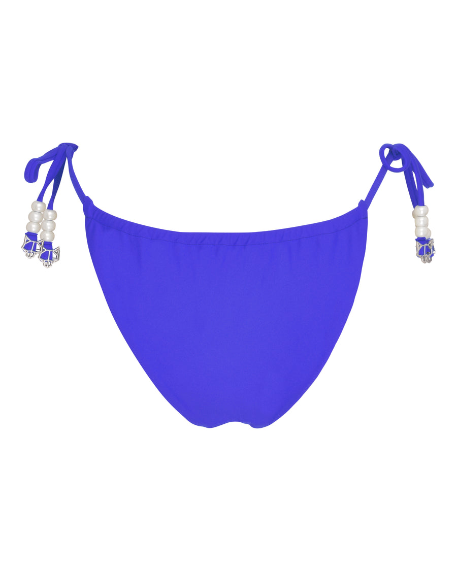 Bondi Bottom Cobalt