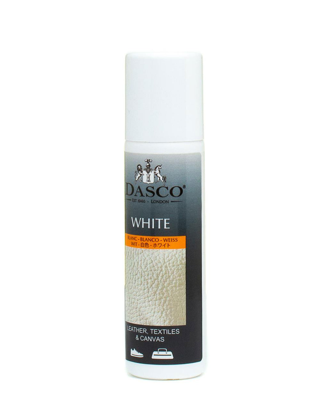 Dasco White Restorer