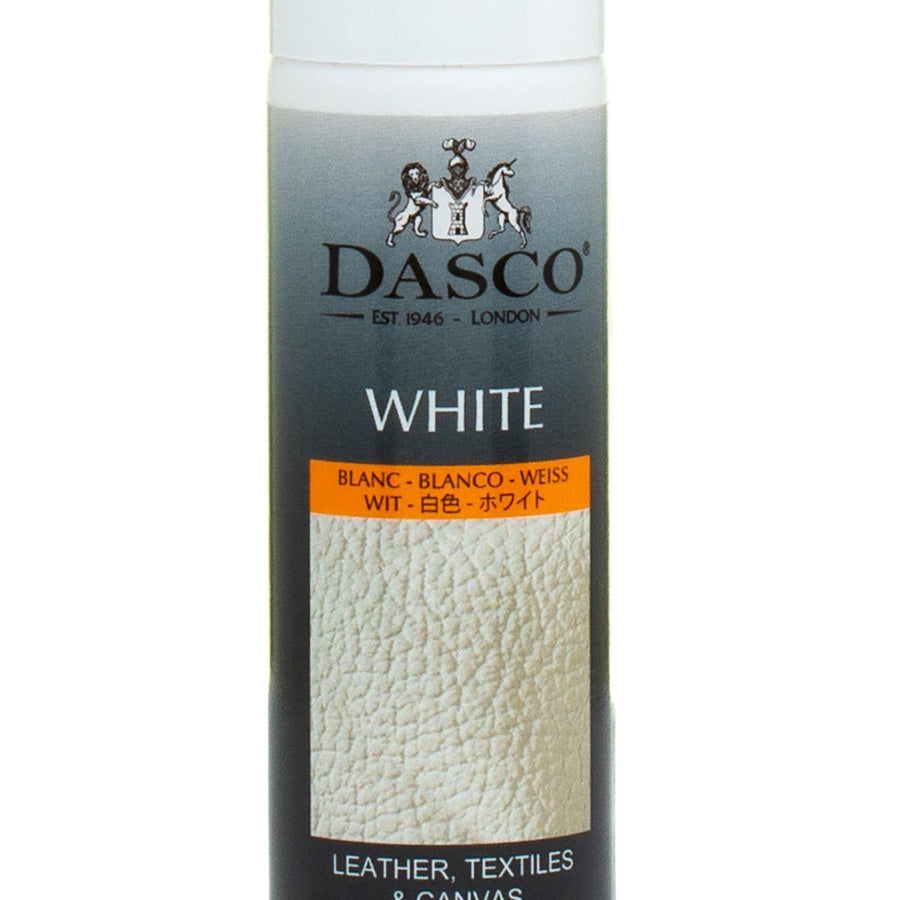 Dasco White Restorer