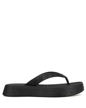 Holiday Black