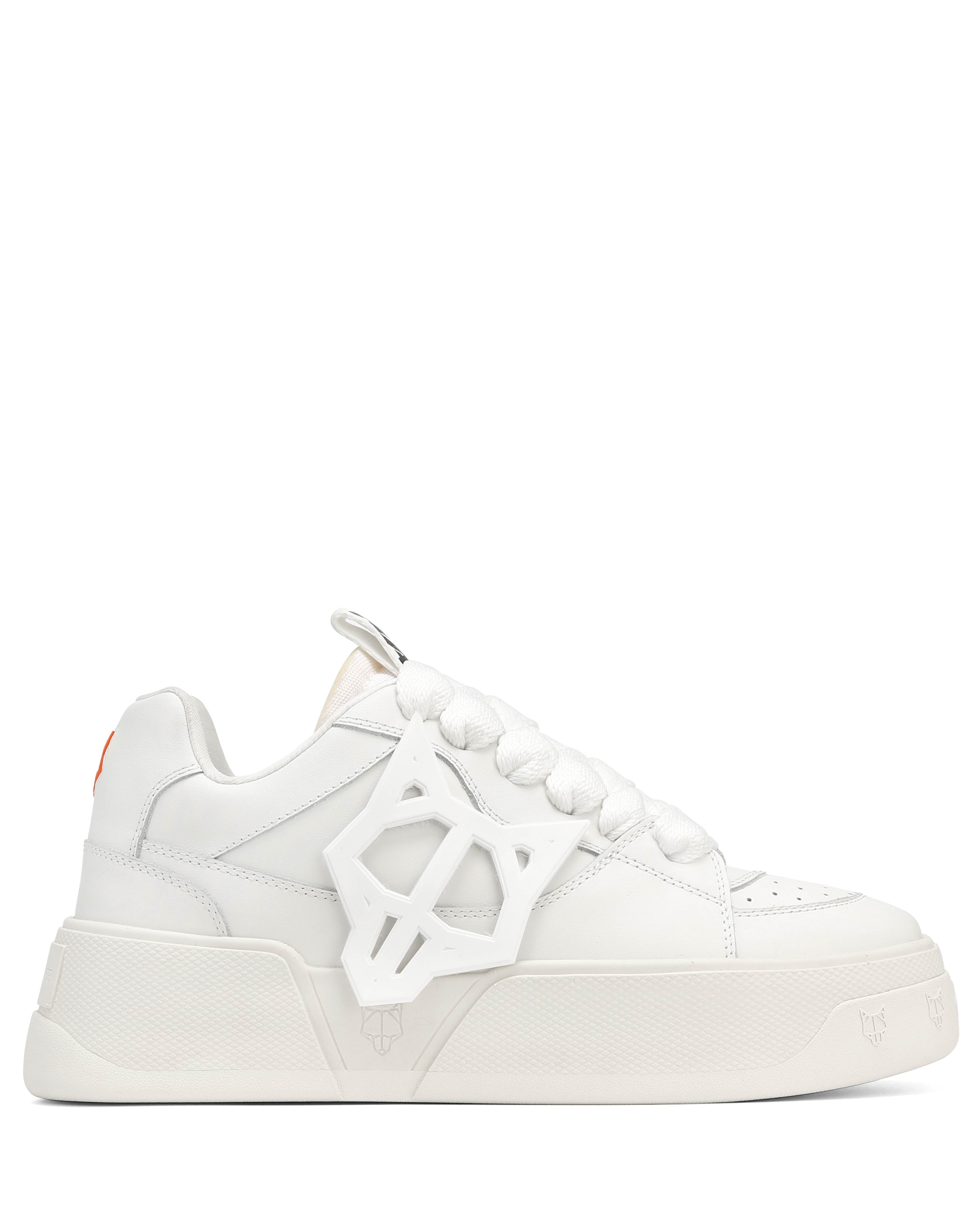 Naked Wolfe top Sneakers