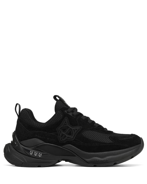 SUPER-DOUBLE-BLACK-01_grande.