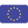 EU